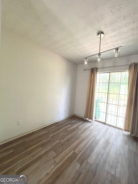 3022 Fields Drive Lithonia - Photo 6