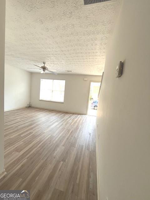 3022 Fields Drive Lithonia - Photo 7