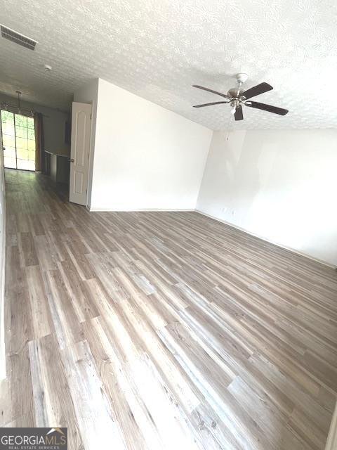 3022 Fields Drive Lithonia - Photo 9