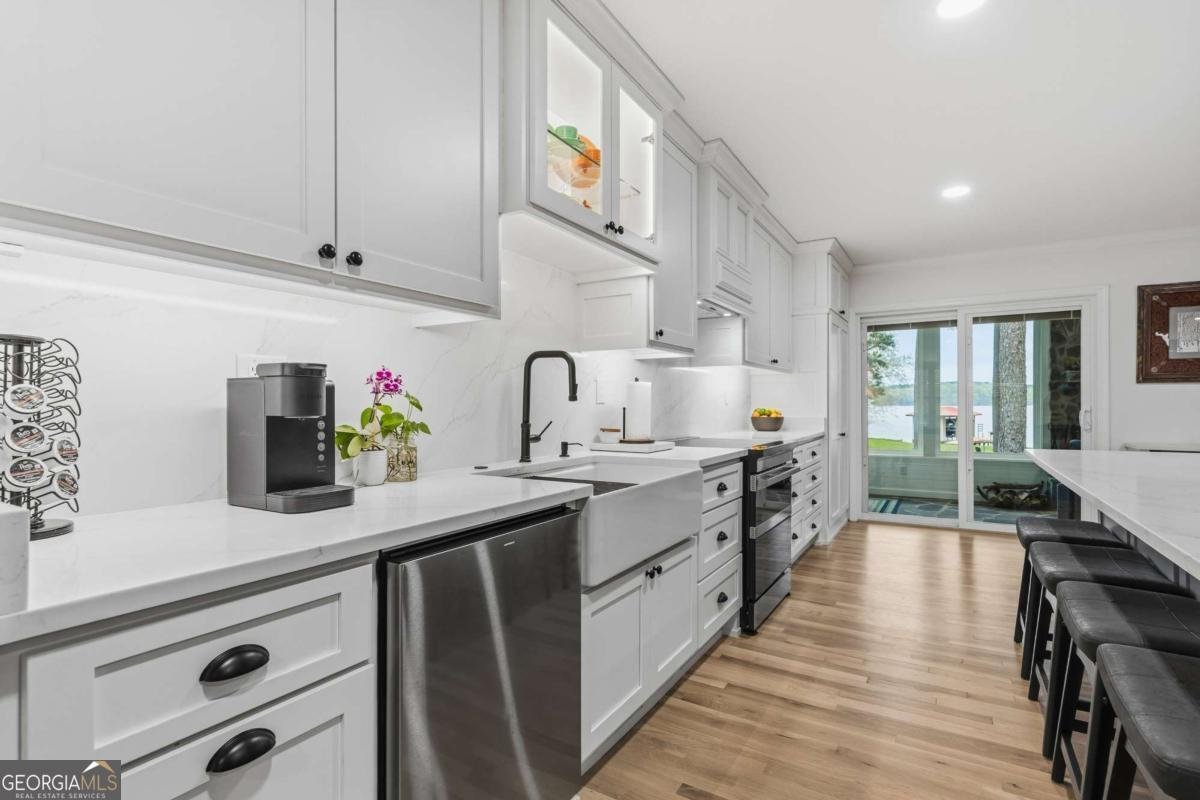 135 Lakeview Drive Milledgeville - Photo 19