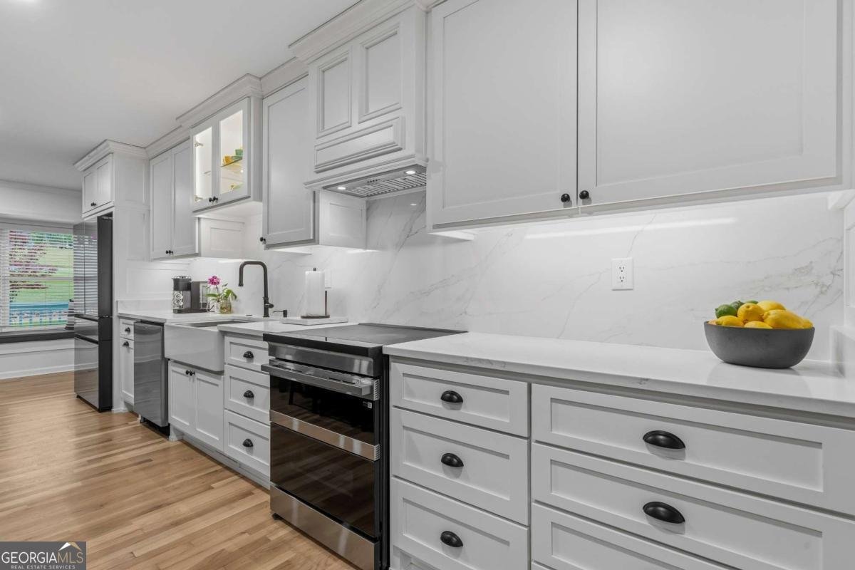 135 Lakeview Drive Milledgeville - Photo 20