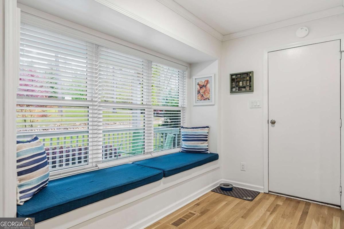 135 Lakeview Drive Milledgeville - Photo 22