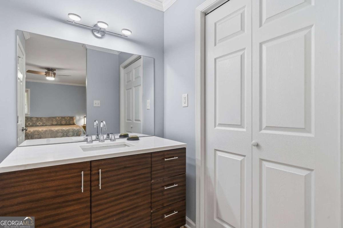 135 Lakeview Drive Milledgeville - Photo 30