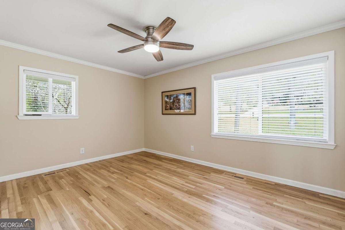 135 Lakeview Drive Milledgeville - Photo 31