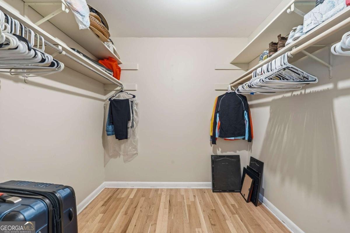 135 Lakeview Drive Milledgeville - Photo 33