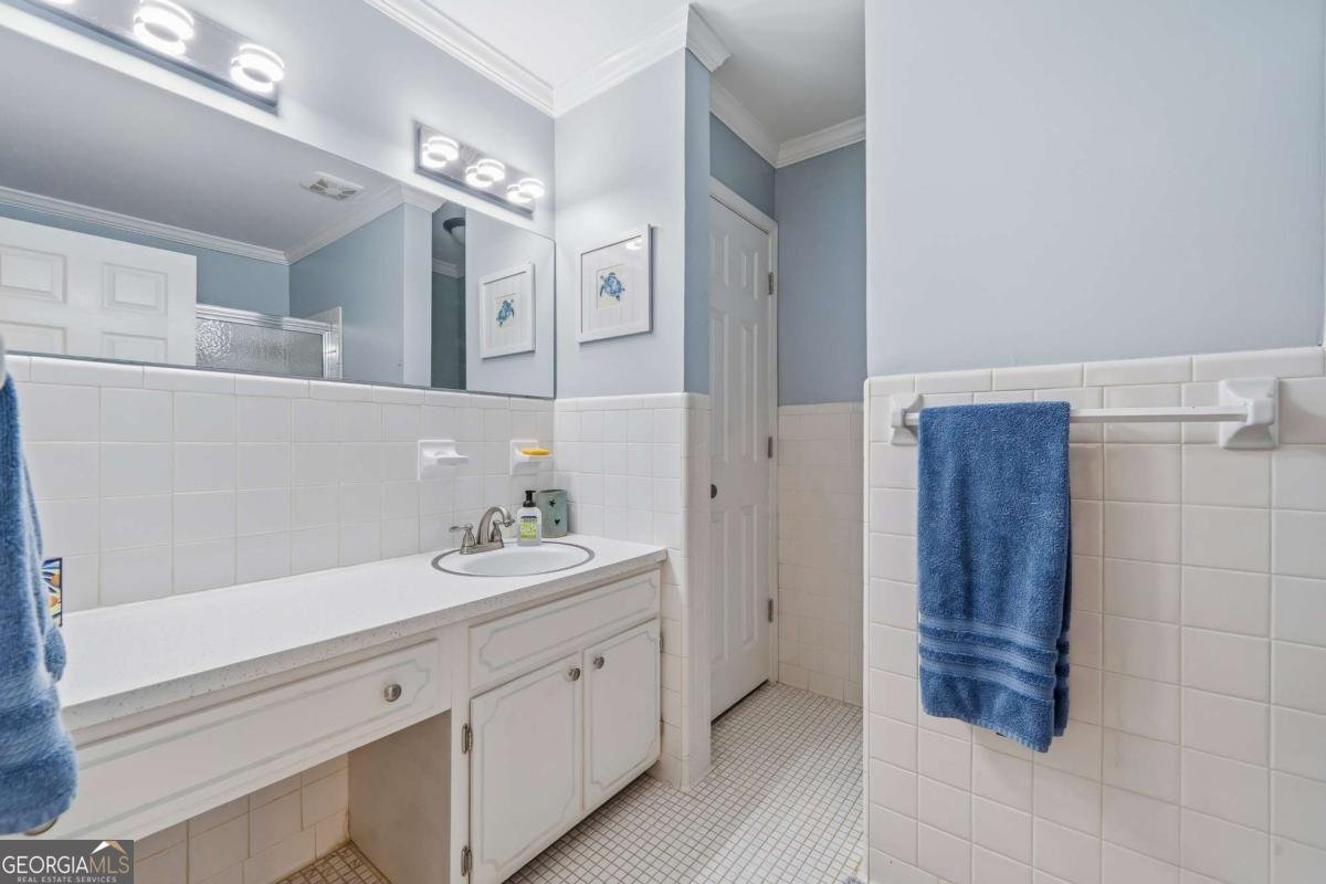 135 Lakeview Drive Milledgeville - Photo 34