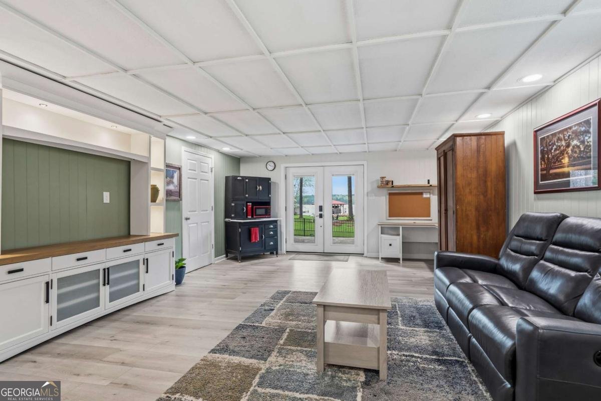 135 Lakeview Drive Milledgeville - Photo 37