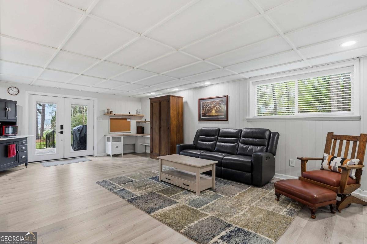 135 Lakeview Drive Milledgeville - Photo 38