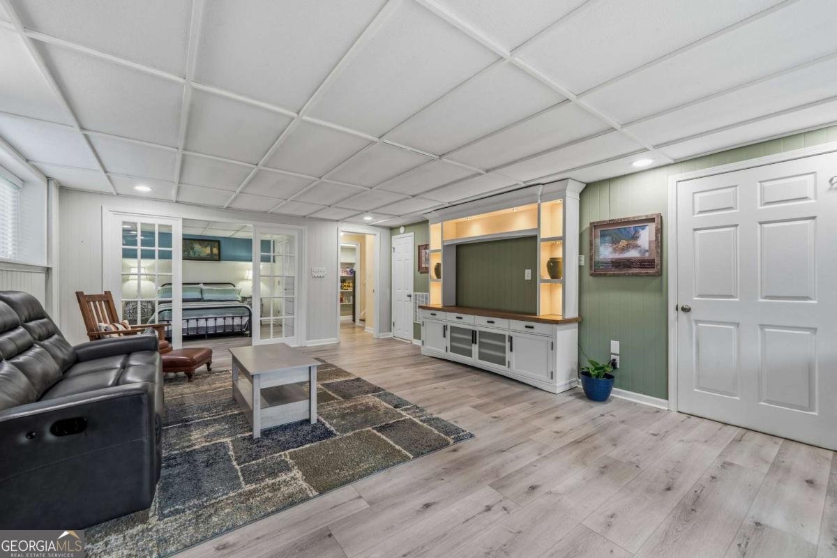 135 Lakeview Drive Milledgeville - Photo 39