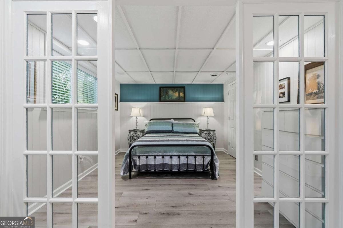 135 Lakeview Drive Milledgeville - Photo 40