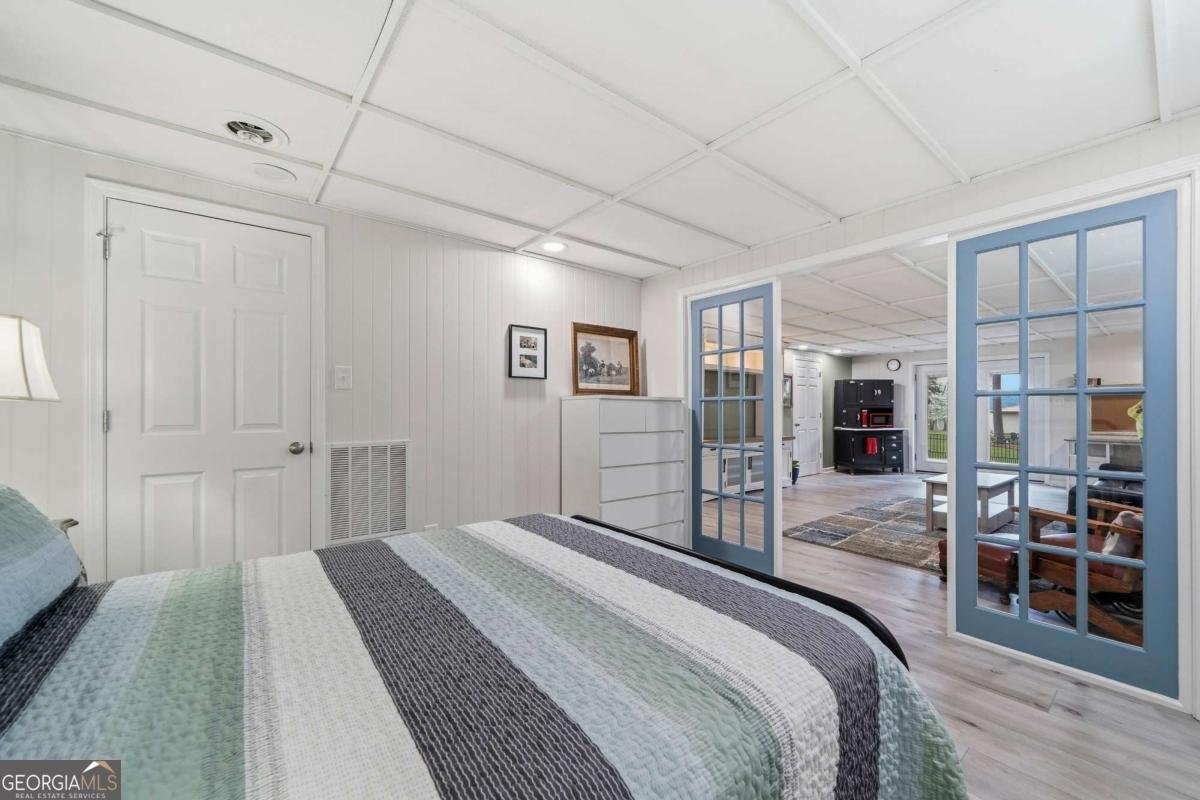 135 Lakeview Drive Milledgeville - Photo 41