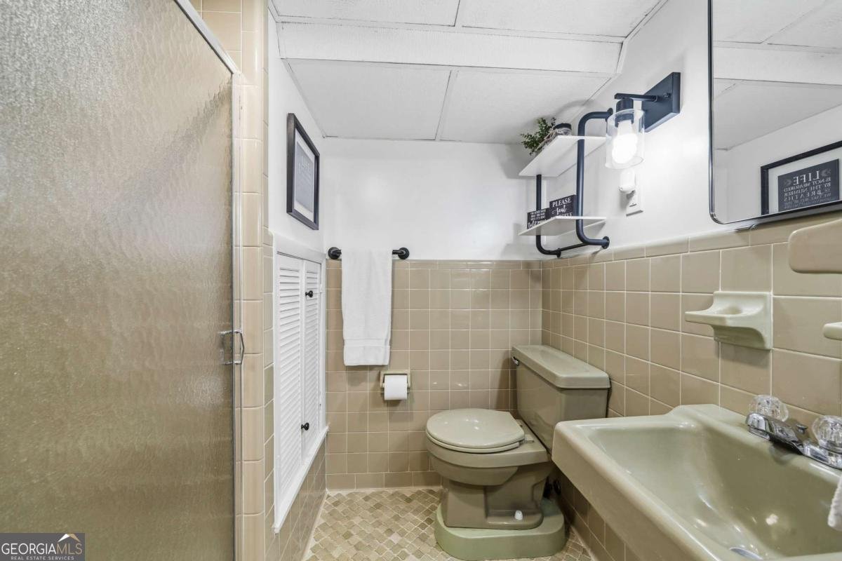 135 Lakeview Drive Milledgeville - Photo 42