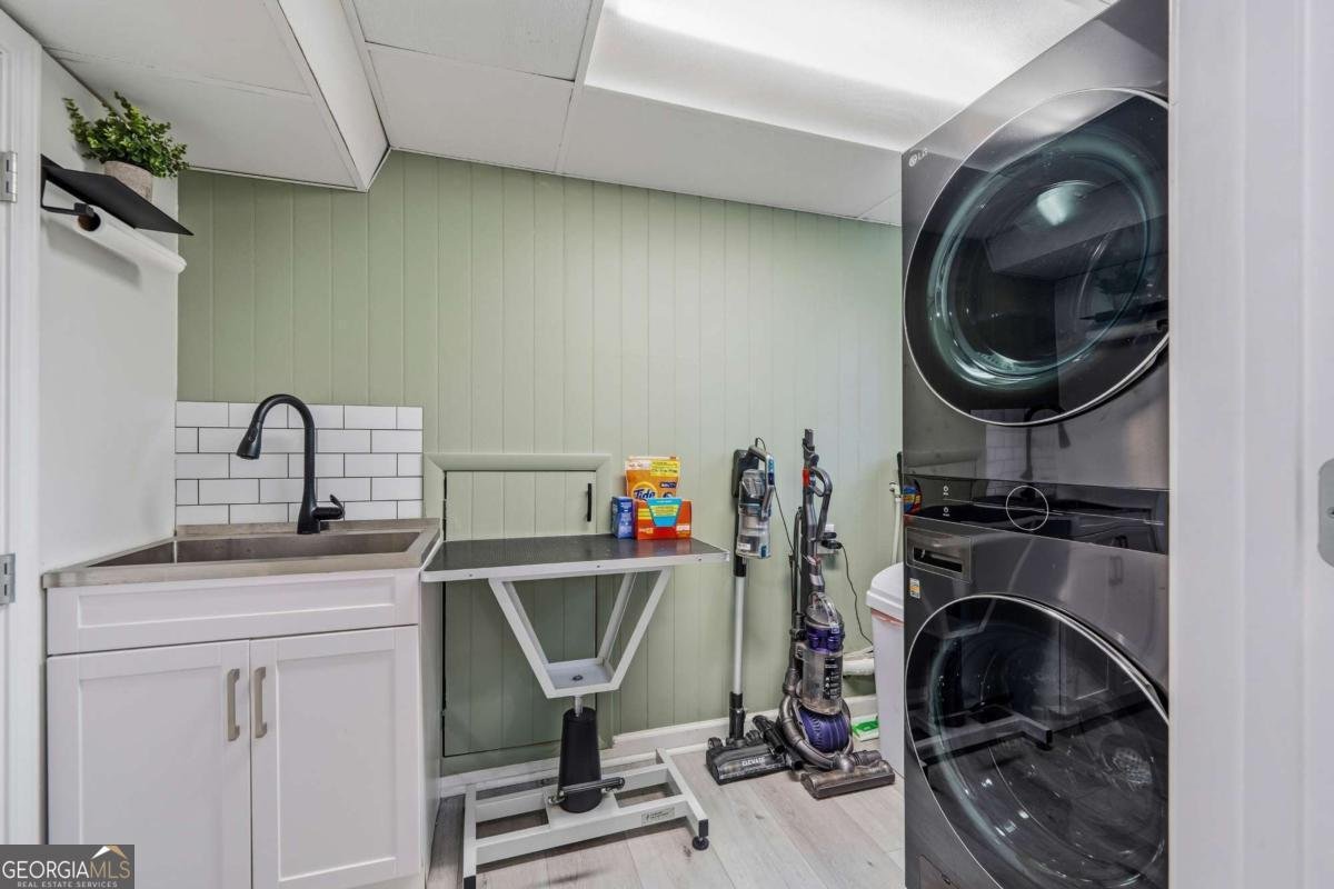 135 Lakeview Drive Milledgeville - Photo 43