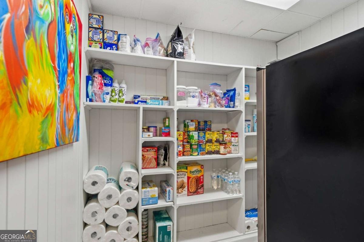 135 Lakeview Drive Milledgeville - Photo 44