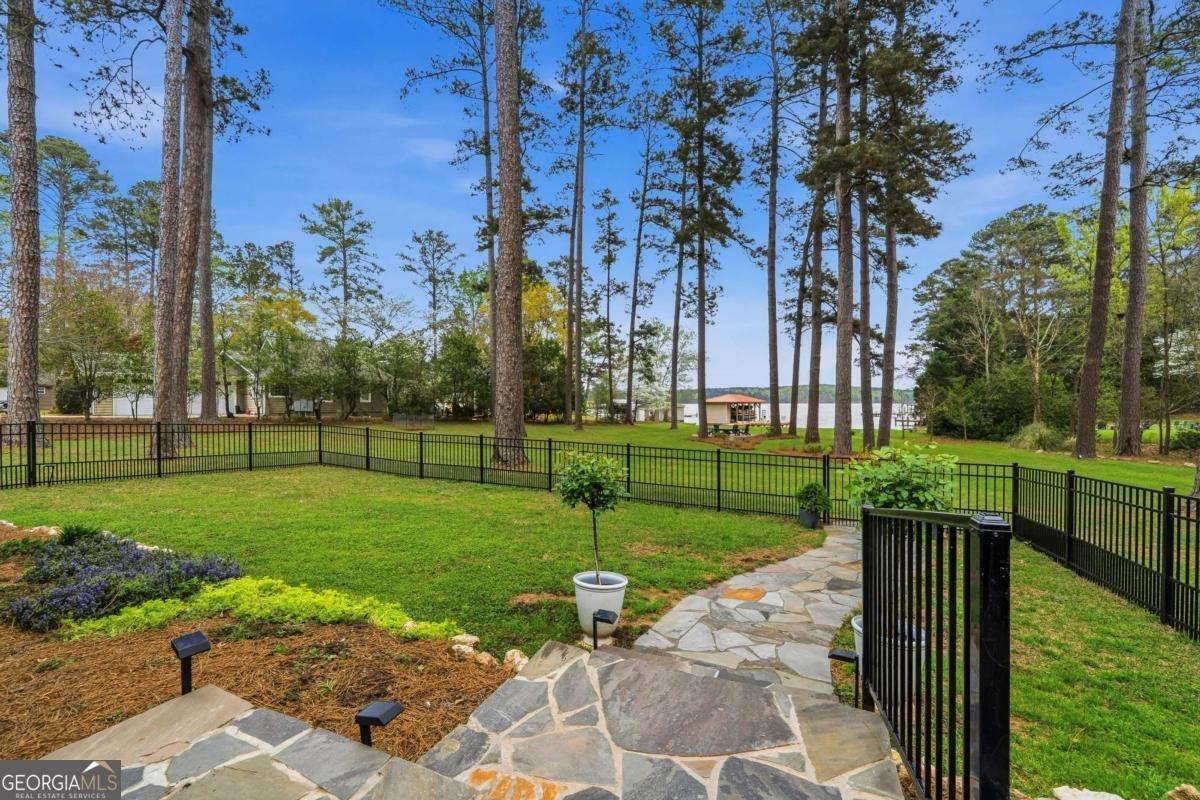 135 Lakeview Drive Milledgeville - Photo 45