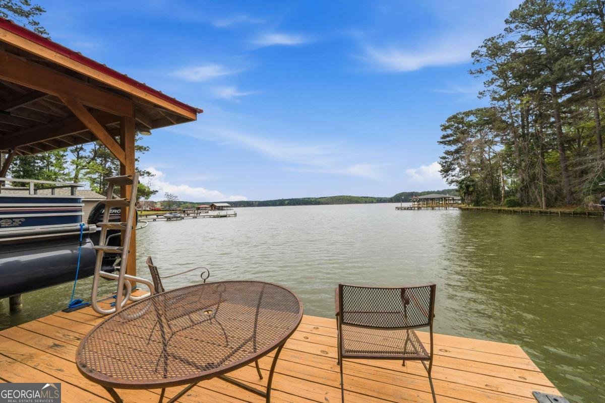 135 Lakeview Drive Milledgeville - Photo 47