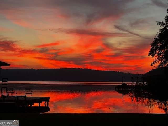 135 Lakeview Drive Milledgeville - Photo 51