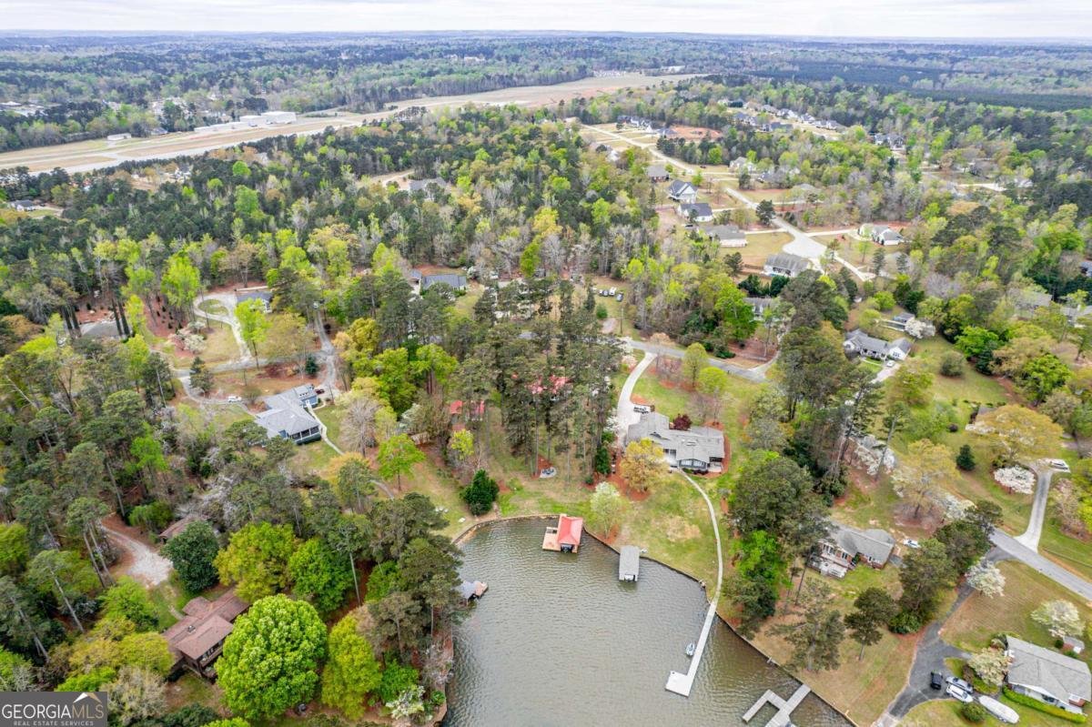 135 Lakeview Drive Milledgeville - Photo 55