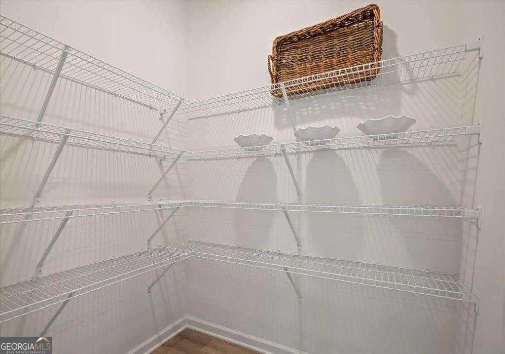 2551 RIVERSIDE Road Conyers - Photo 12