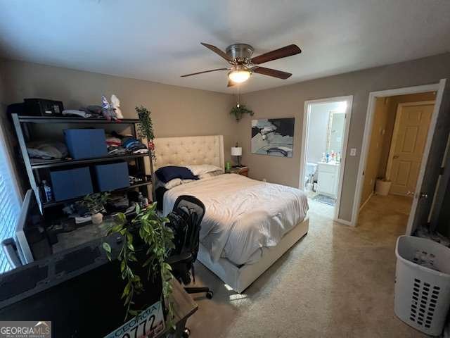 240 Cleveland Road Athens - Photo 10