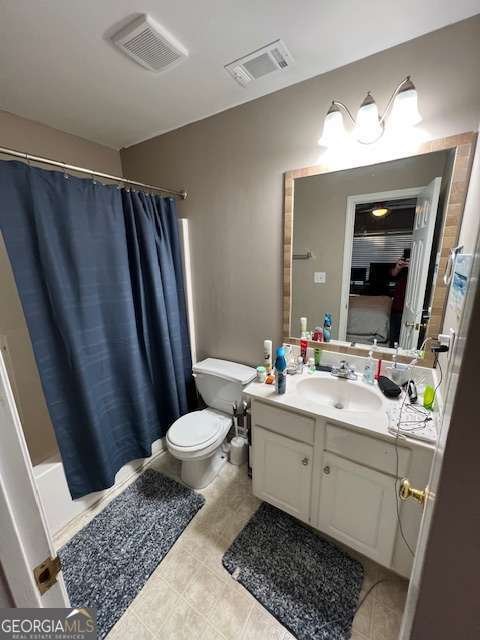 240 Cleveland Road Athens - Photo 11