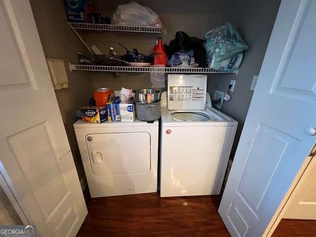 240 Cleveland Road Athens - Photo 12