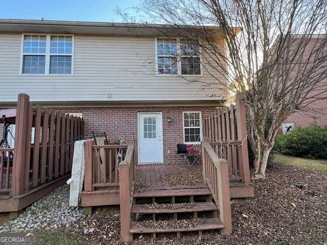 240 Cleveland Road Athens - Photo 13