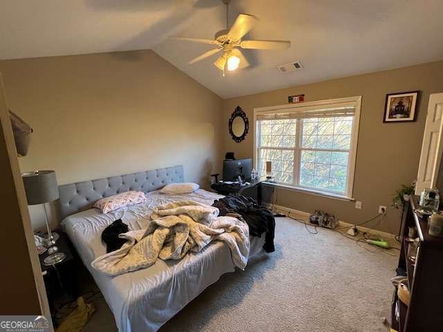 240 Cleveland Road Athens - Photo 6