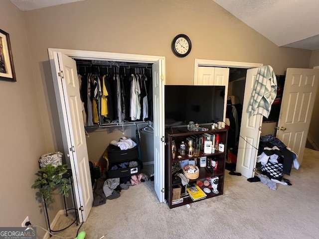 240 Cleveland Road Athens - Photo 7