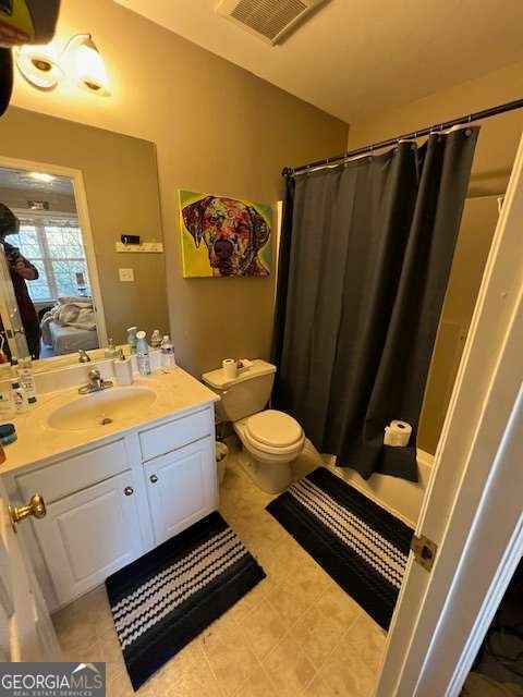 240 Cleveland Road Athens - Photo 8