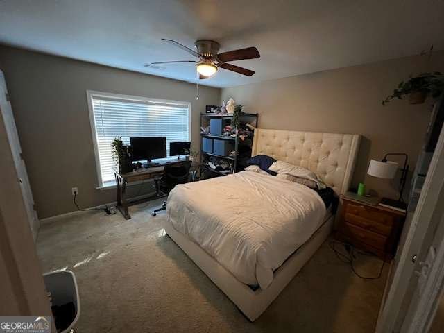 240 Cleveland Road Athens - Photo 9