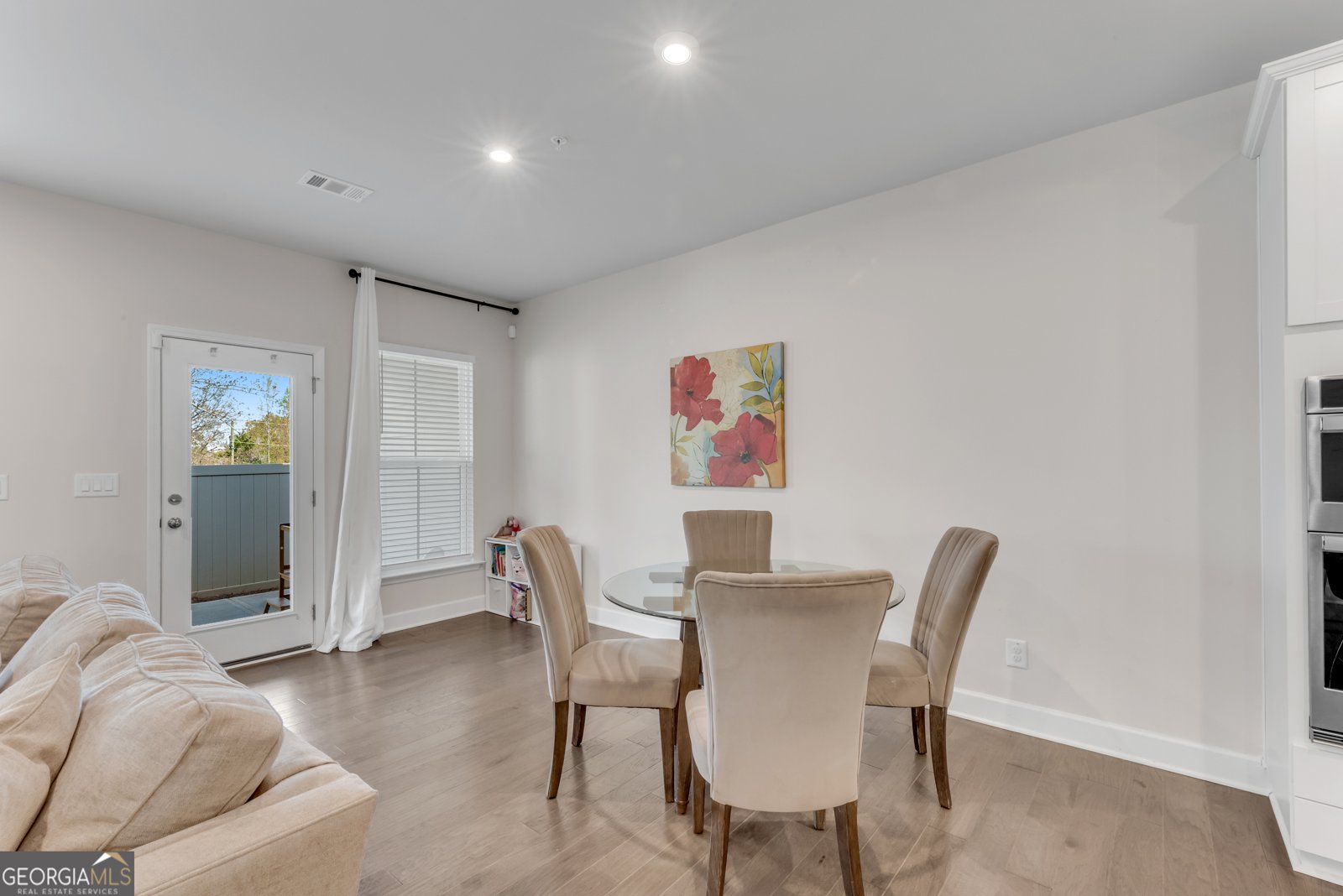 624 Spadina Road Marietta - Photo 12