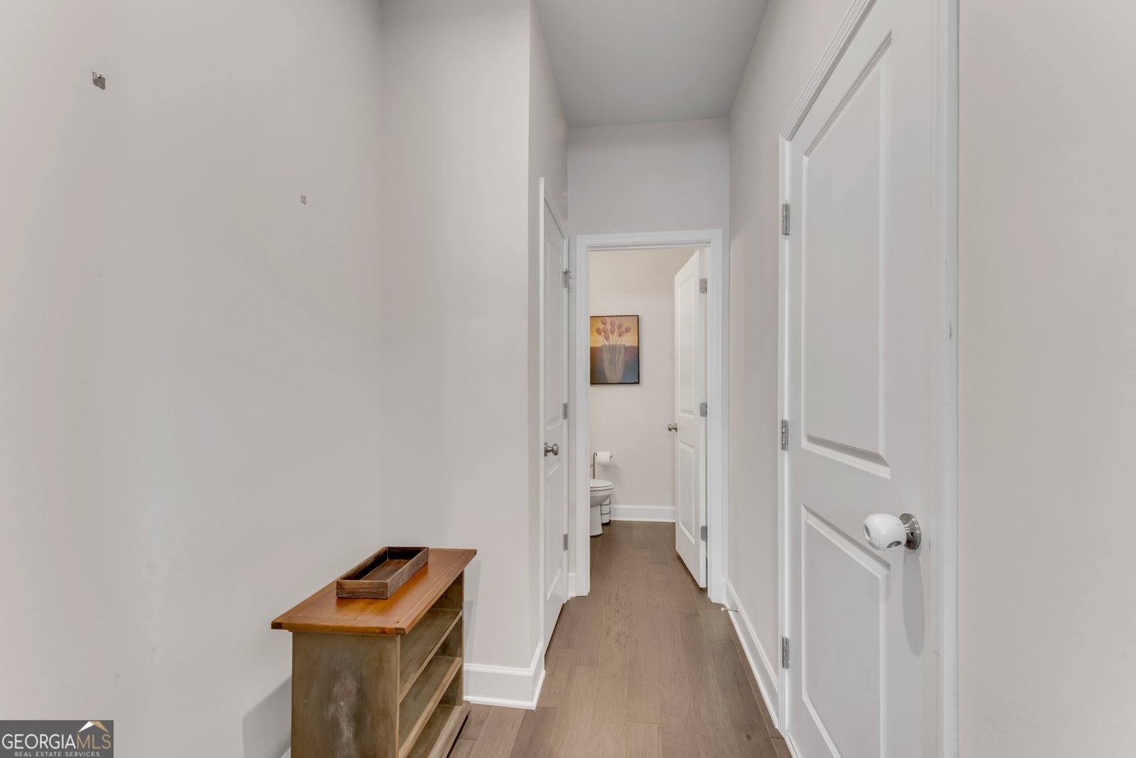 624 Spadina Road Marietta - Photo 15