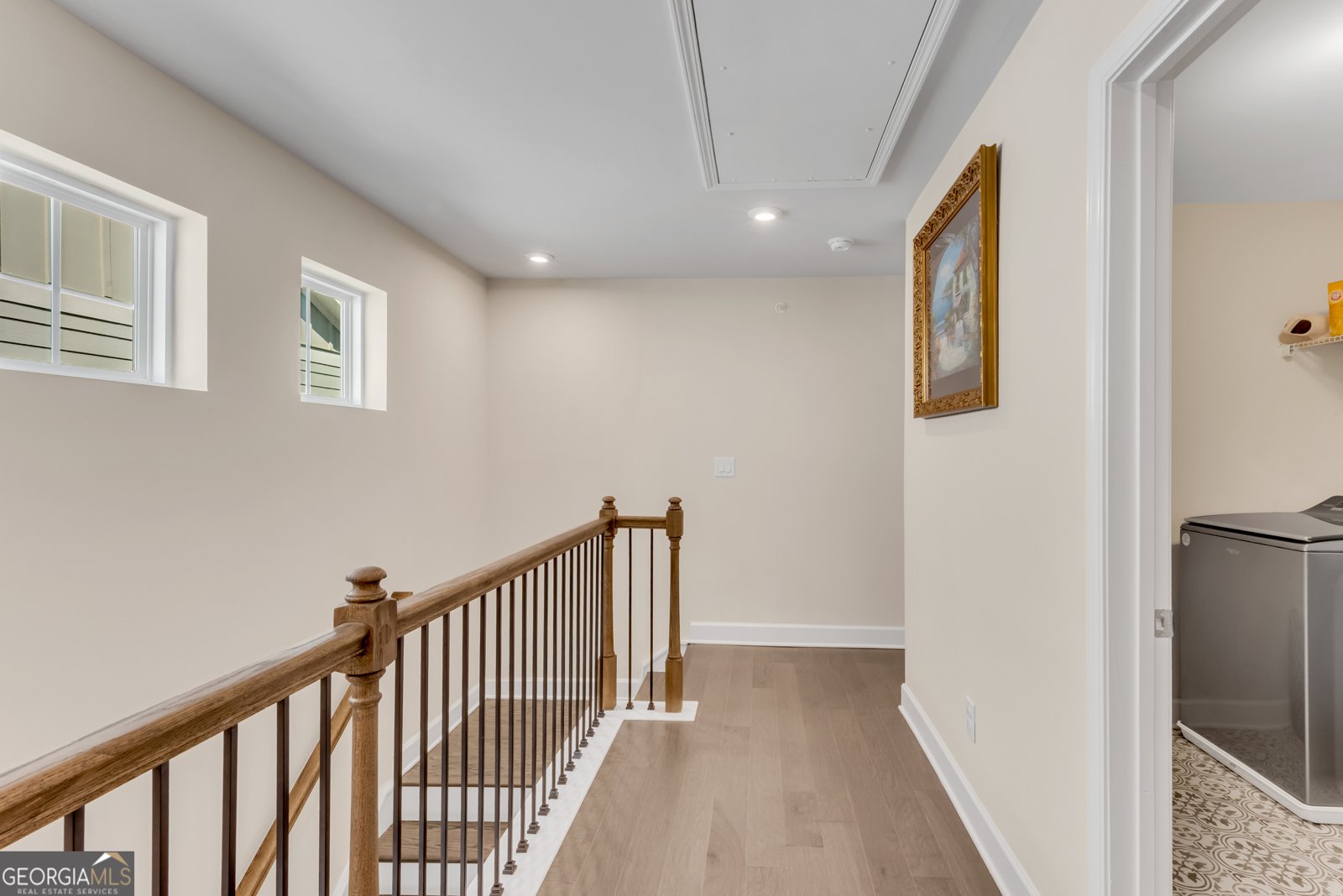 624 Spadina Road Marietta - Photo 18