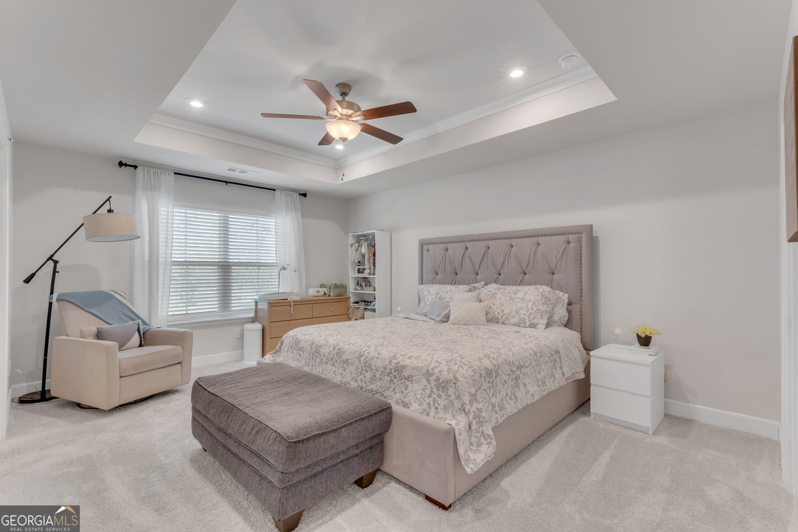 624 Spadina Road Marietta - Photo 19