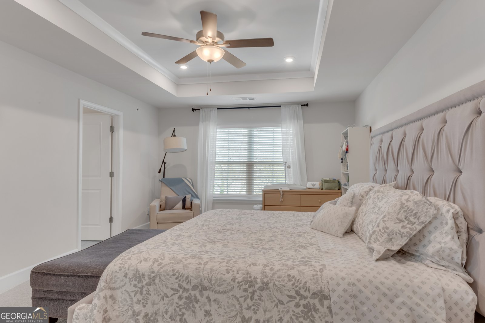 624 Spadina Road Marietta - Photo 20