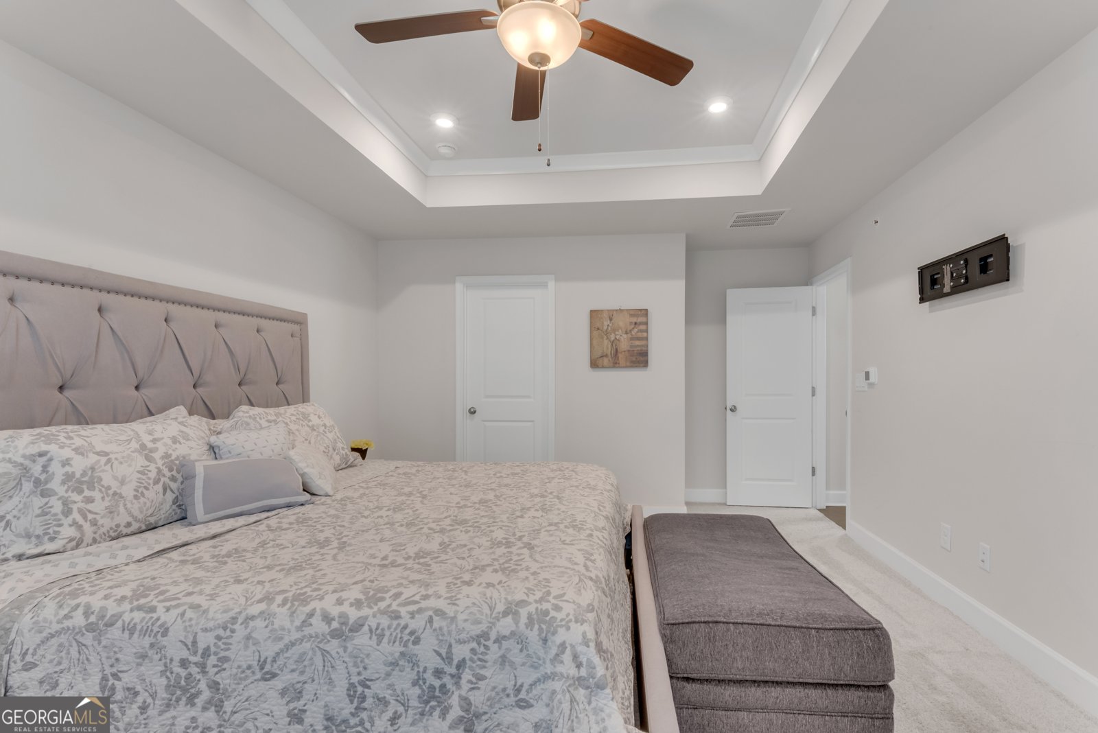 624 Spadina Road Marietta - Photo 21