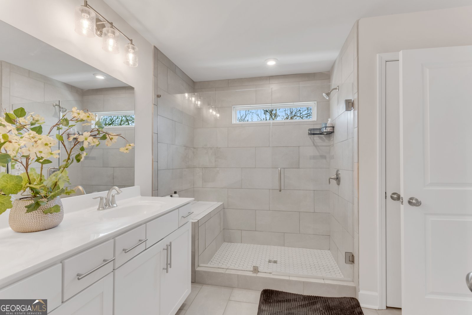 624 Spadina Road Marietta - Photo 23