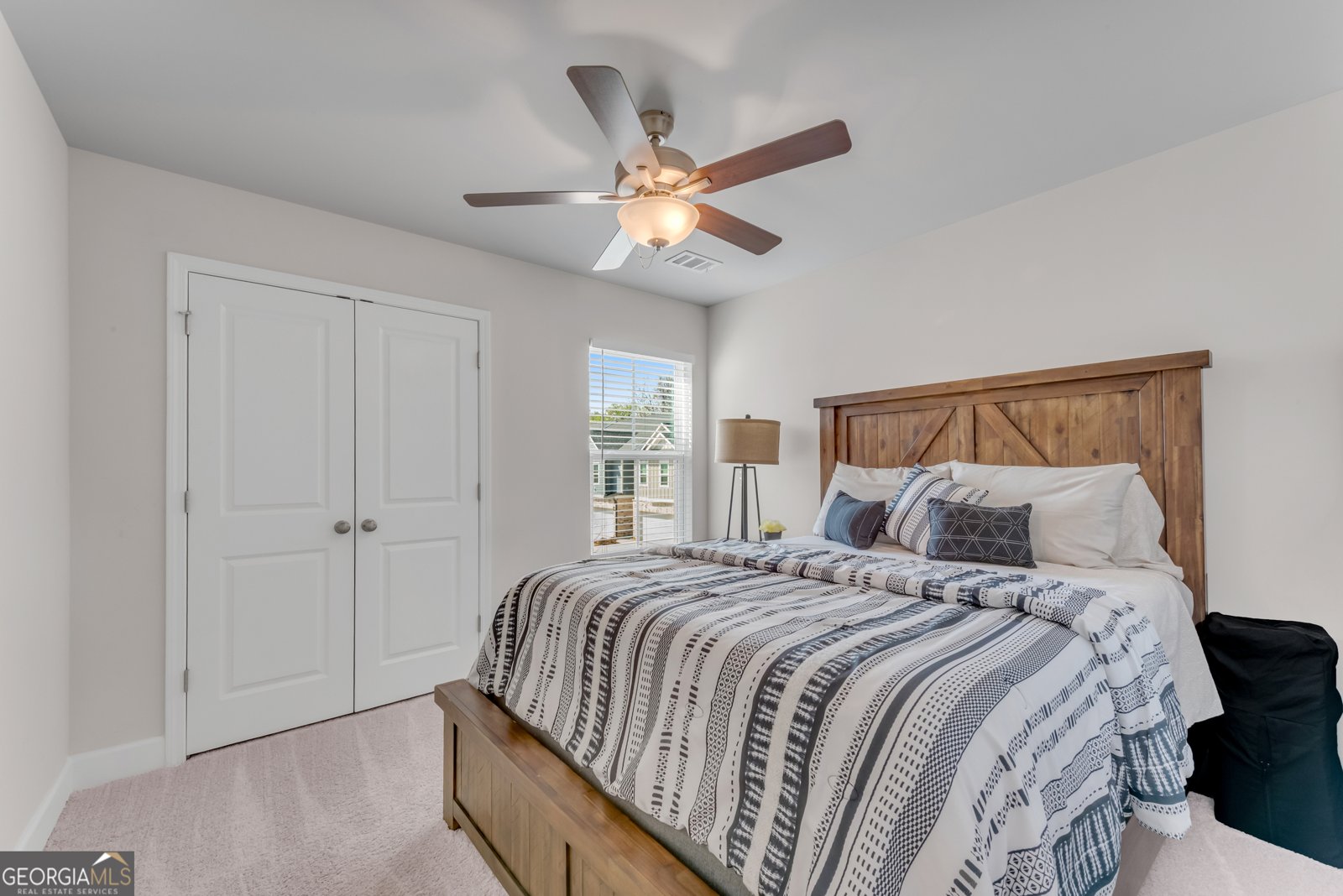 624 Spadina Road Marietta - Photo 24