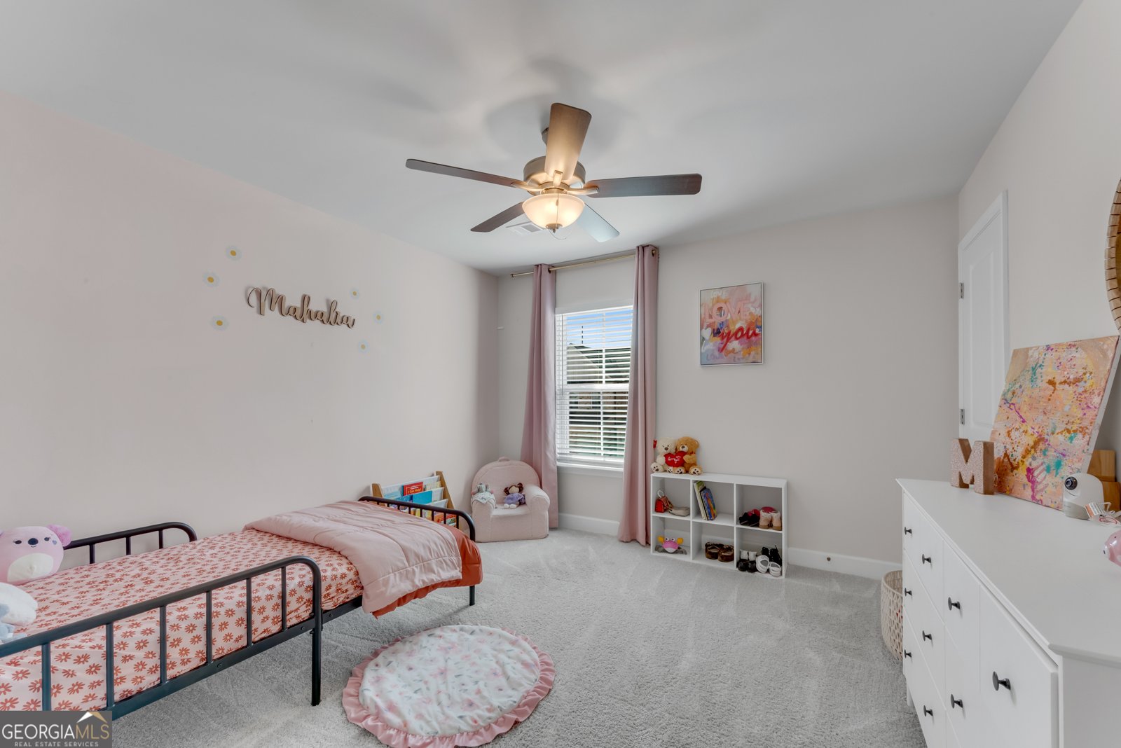 624 Spadina Road Marietta - Photo 25