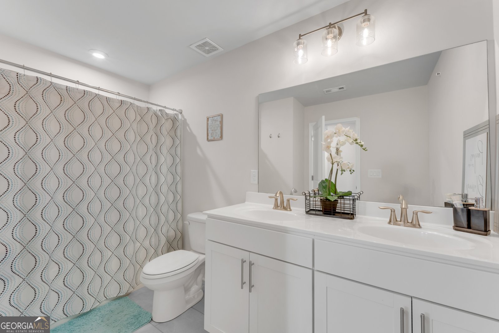 624 Spadina Road Marietta - Photo 27