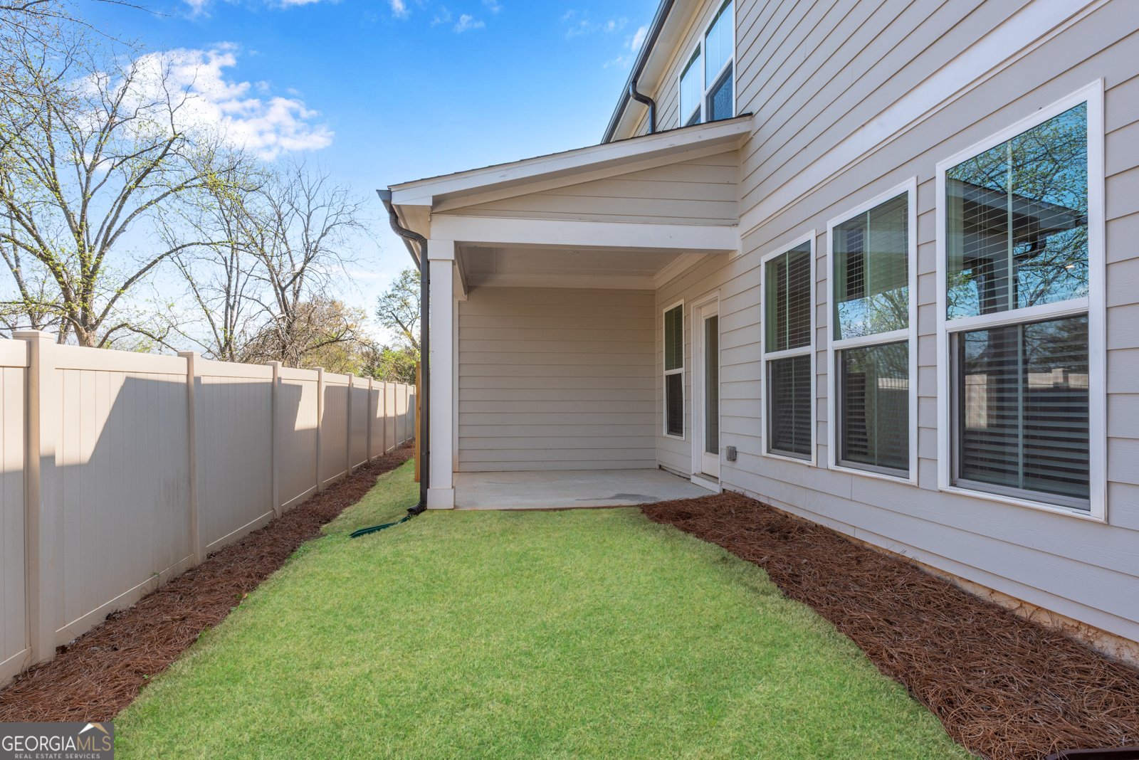 624 Spadina Road Marietta - Photo 33