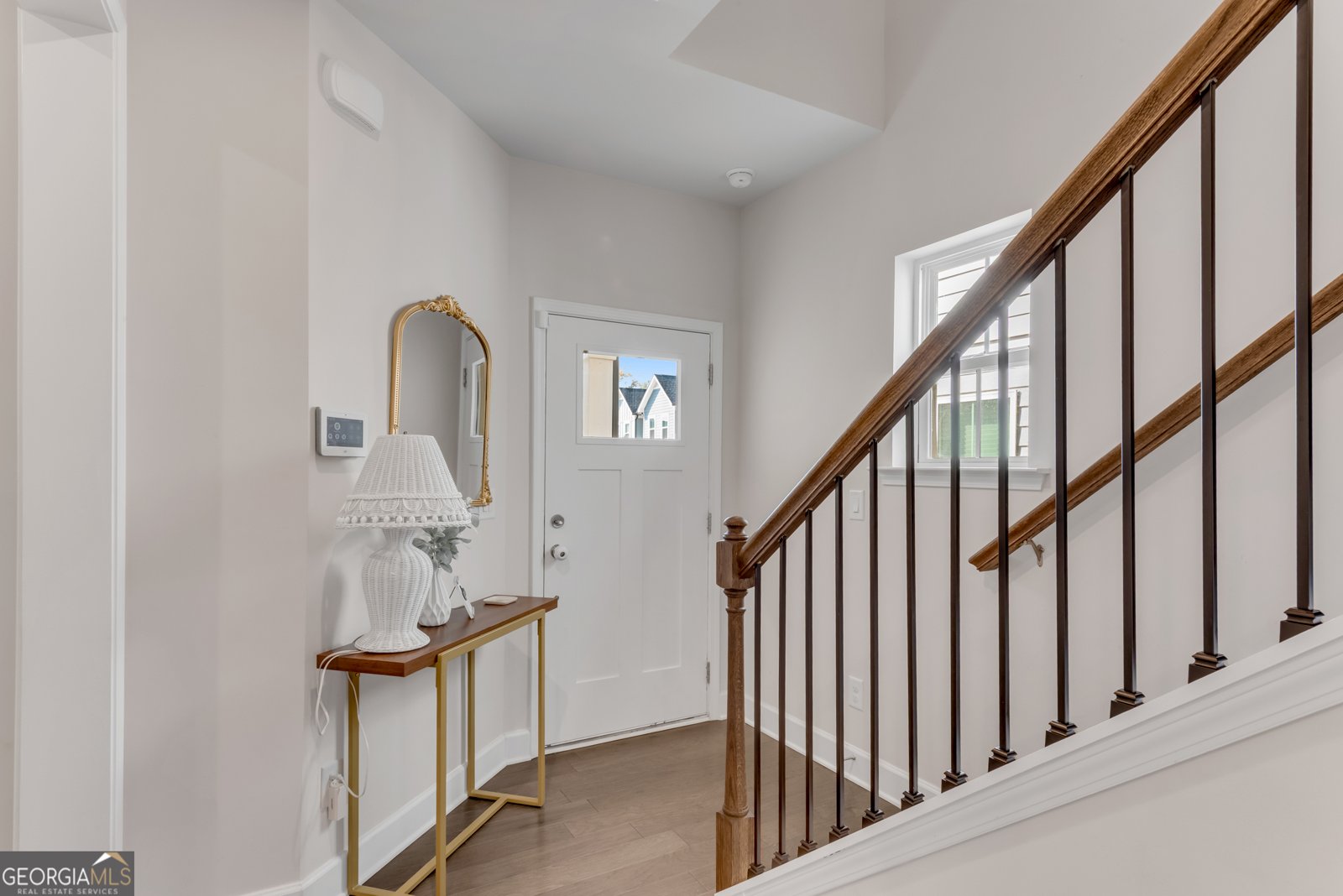 624 Spadina Road Marietta - Photo 6