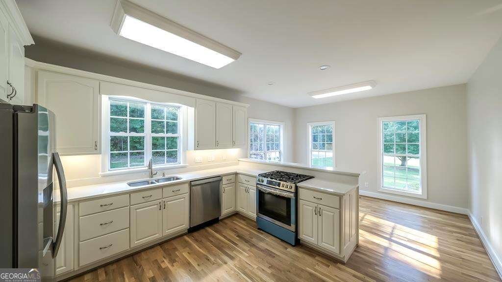 1580 Old Ridgway Road Bremen - Photo 14