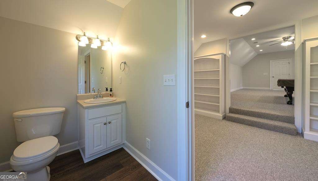 1580 Old Ridgway Road Bremen - Photo 19