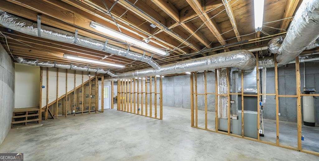 1580 Old Ridgway Road Bremen - Photo 24