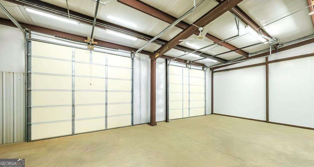 1580 Old Ridgway Road Bremen - Photo 32