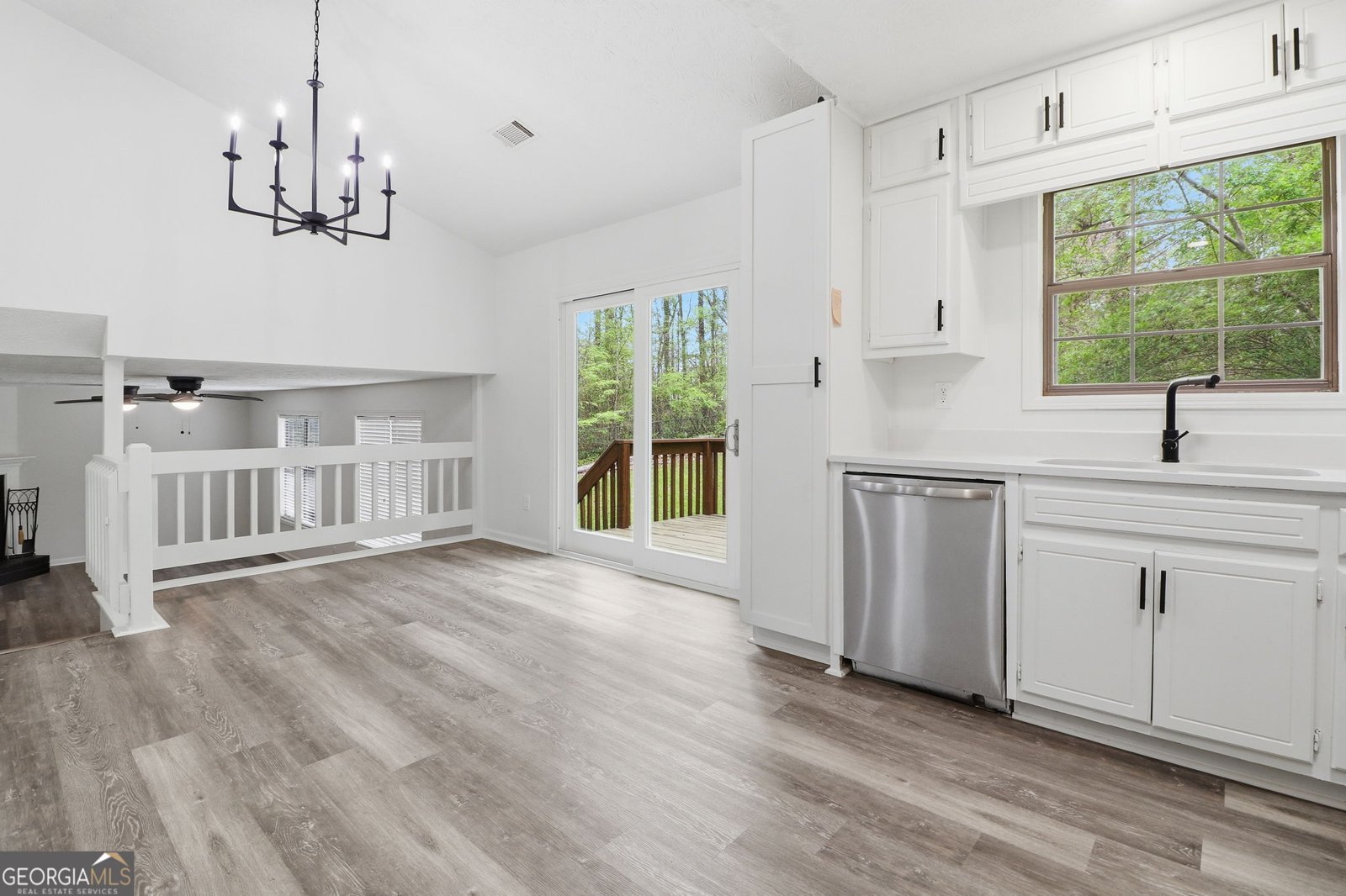 29 Court Ellenwood - Photo 10