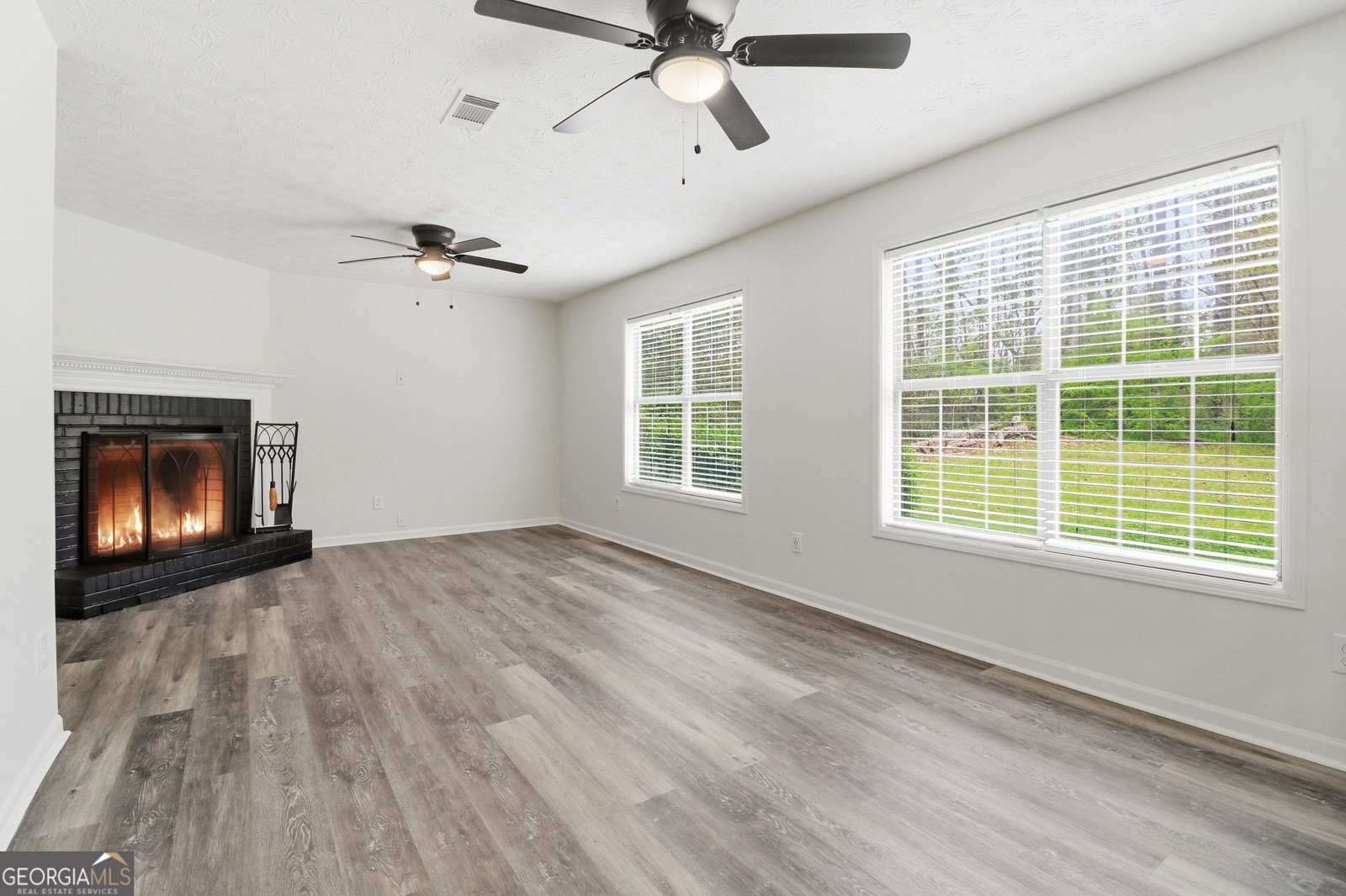 29 Court Ellenwood - Photo 11