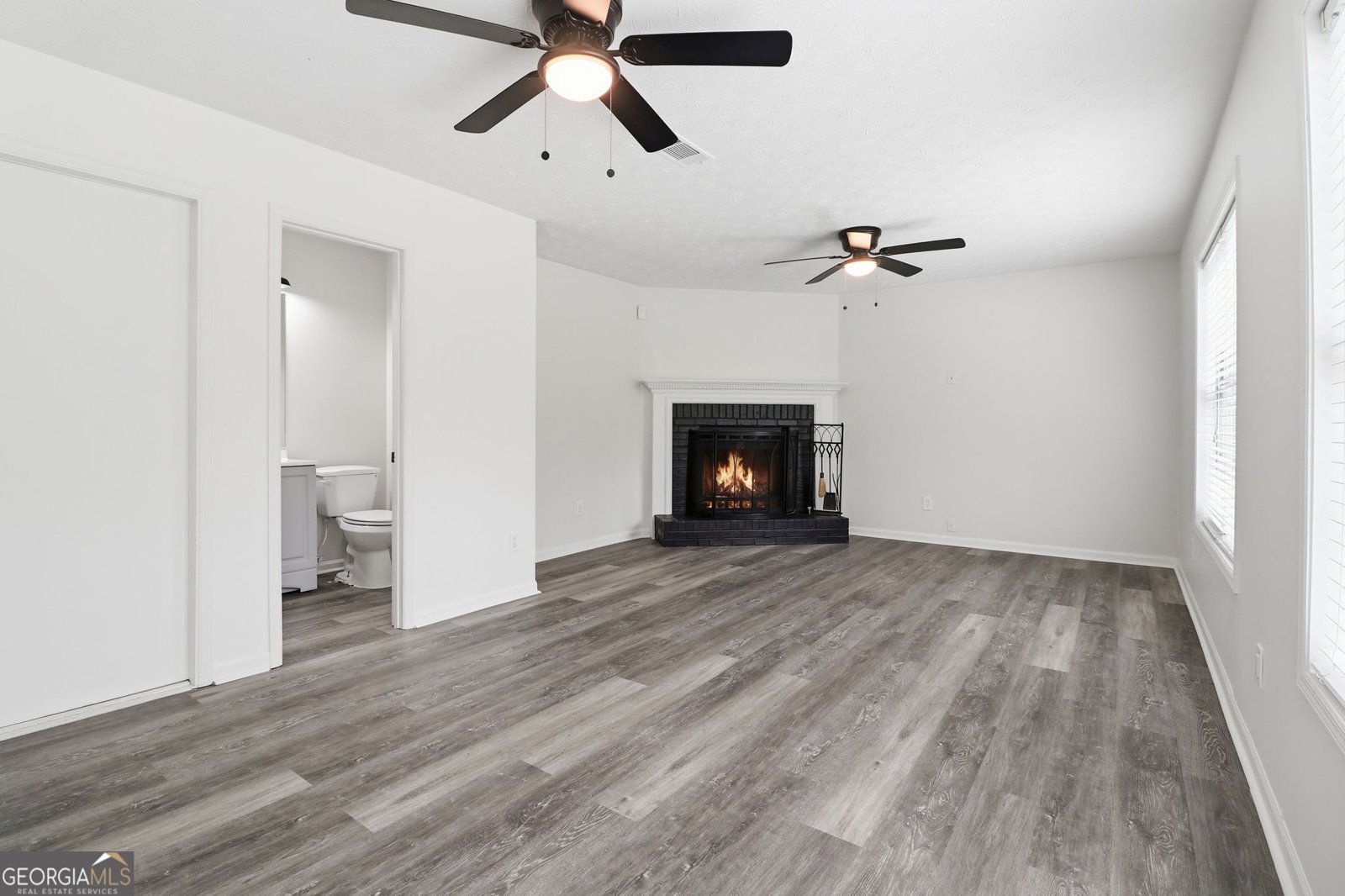 29 Court Ellenwood - Photo 12